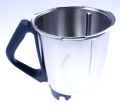 Vorwerk Mixer / Blender Bowl - Mixtopf - 32858